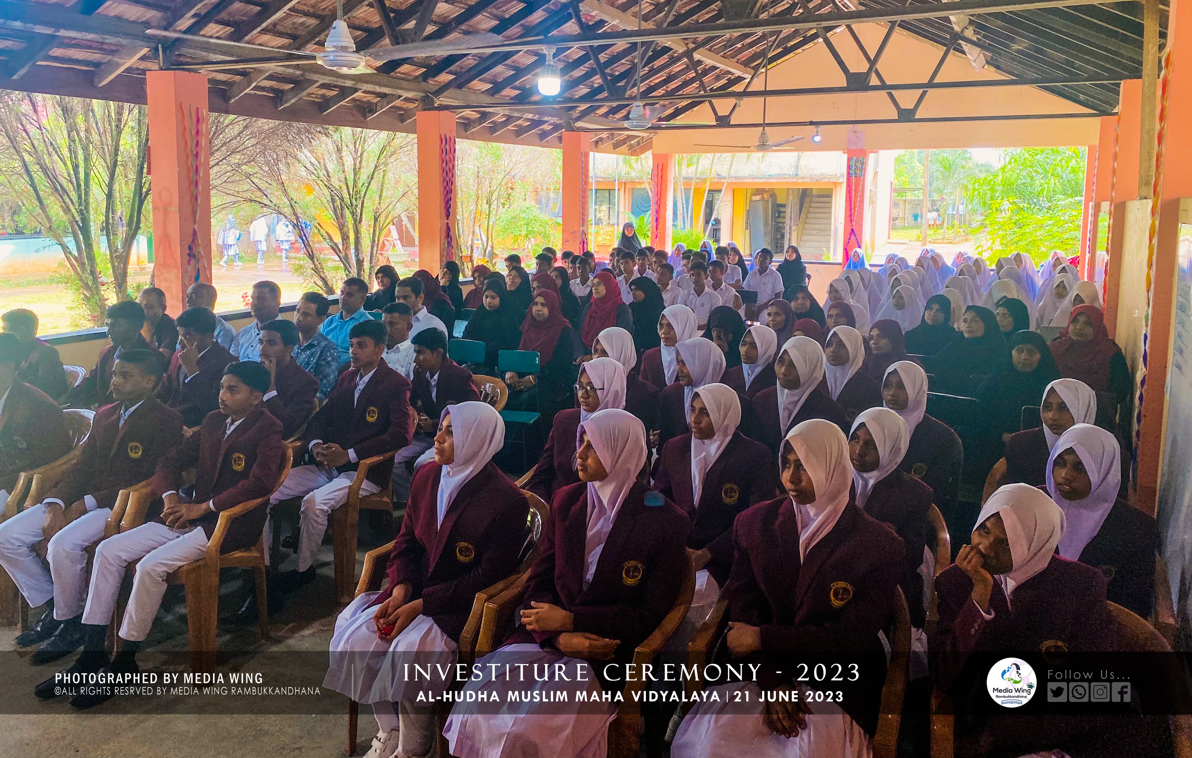 சிங்கள தின போட்டி