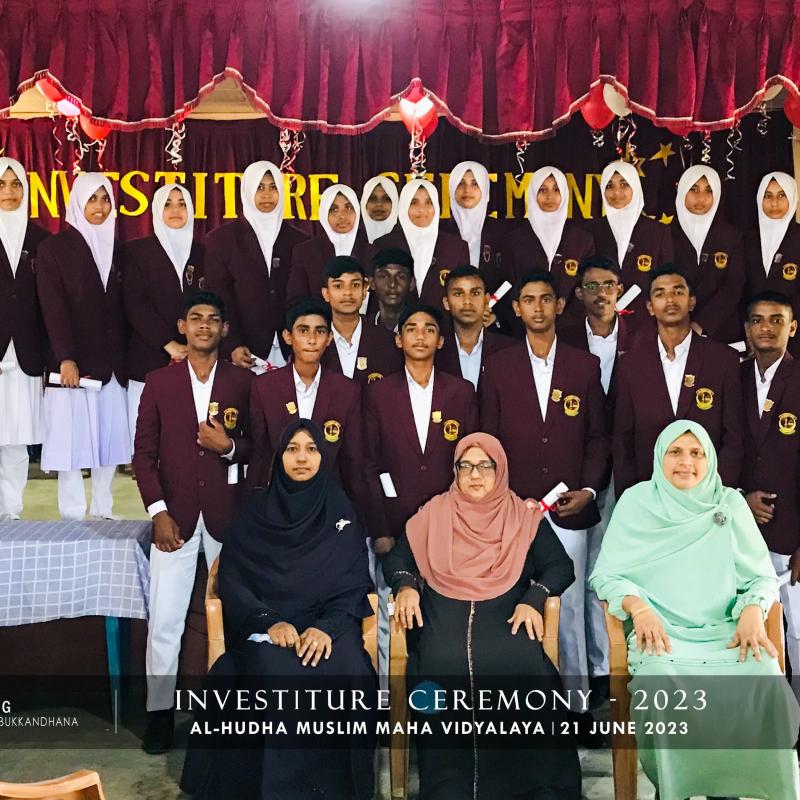 4908845b 4b5f 4fc9 A4fc Bb64b12fd031